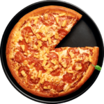 Lucky%20Halal