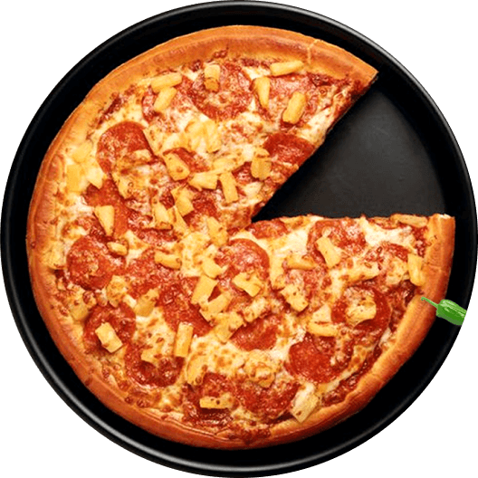 Lucky%20Halal